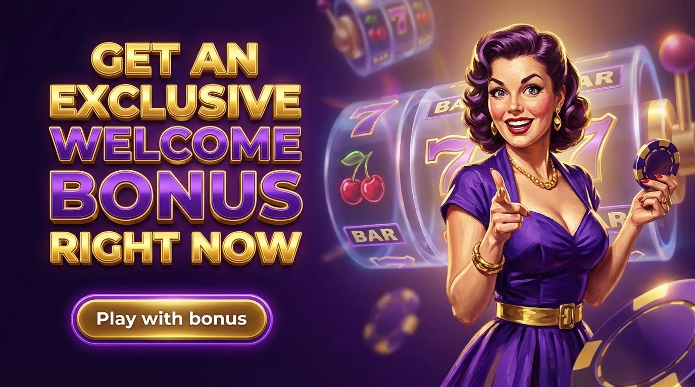 Playbracco Casino